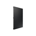 Miniatyrbilde 4 av 8: Videovegg Monitor Samsung LH040IFHTDS/EN