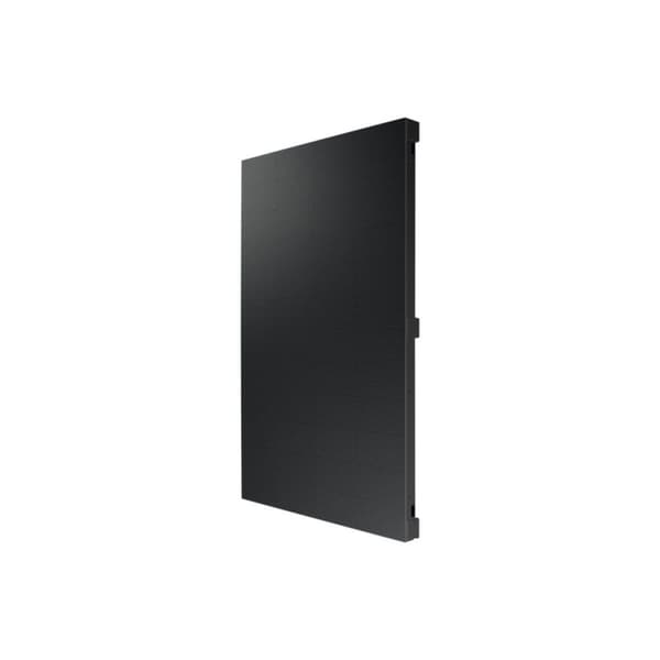 Videovegg Monitor Samsung LH040IFHTDS/EN