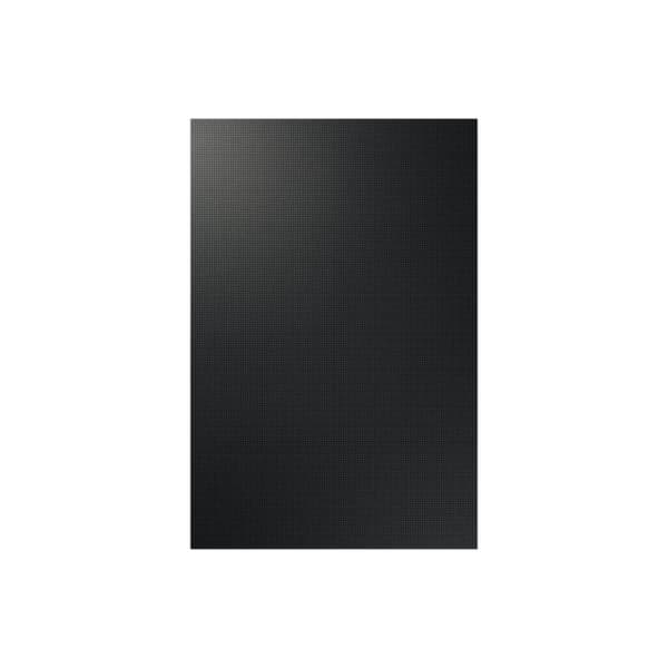 Videovegg Monitor Samsung LH040IFHTDS/EN