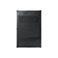 Miniatyrbilde 7 av 8: Videovegg Monitor Samsung LH040IFHTDS/EN