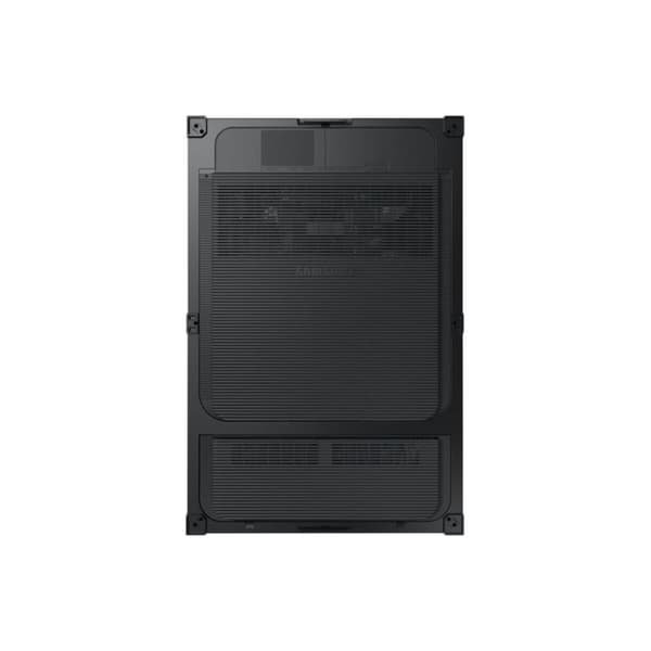 Videovegg Monitor Samsung LH040IFHTDS/EN