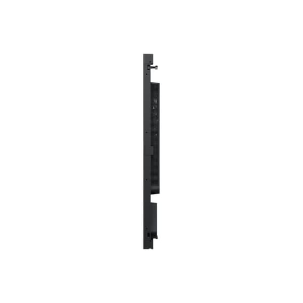 Videovegg Monitor Samsung LH040IFHTDS/EN