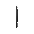 Miniatyrbilde 8 av 8: Videovegg Monitor Samsung LH040IFHTDS/EN