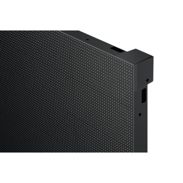 Videovegg Monitor Samsung LH040IFHTDS/EN