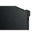 Miniatyrbilde 2 av 8: Videovegg Monitor Samsung LH040IFHTDS/EN