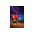 Miniatyrbilde 1 av 8: Videovegg Monitor Samsung LH040IFHTDS/EN