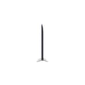 Miniatyrbilde 9 av 11: Videovegg Monitor LG 86UN640S0LD.AEU 4K Ultra HD 86"