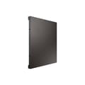 Miniatyrbilde 5 av 8: Videovegg Monitor Samsung LH025IFHBAS/EN
