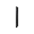 Miniatyrbilde 6 av 8: Videovegg Monitor Samsung LH025IFHBAS/EN