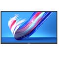 Miniatyrbilde 3 av 4: Videovegg Monitor Philips 75BDL3650Q 75" 4K Ultra HD