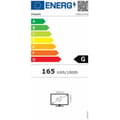 Miniatyrbilde 4 av 4: Videovegg Monitor Philips 75BDL3650Q 75" 4K Ultra HD
