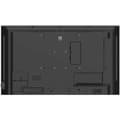 Miniatyrbilde 2 av 4: Videovegg Monitor Philips 75BDL3650Q 75" 4K Ultra HD