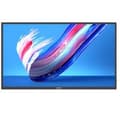 Miniatyrbilde 1 av 4: Videovegg Monitor Philips 75BDL3650Q 75" 4K Ultra HD