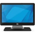 Miniatyrbilde 2 av 2: Skjerm Elo Touch Systems E683595 Full HD 13,3" 50-60 Hz