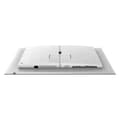 Miniatyrbilde 6 av 9: Skjerm Philips Evnia 42M2N8900 42" 4K Ultra HD 50-60 Hz