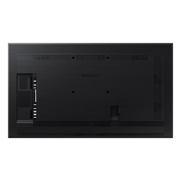 Skjerm Samsung QM43B-T 4K Ultra HD 43"