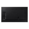 Miniatyrbilde 3 av 5: Skjerm Samsung QM43B-T 4K Ultra HD 43"