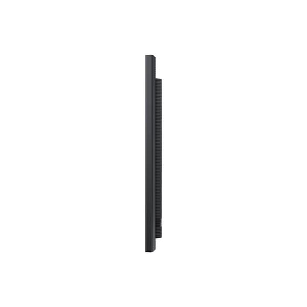 Skjerm Samsung QM43B-T 4K Ultra HD 43"