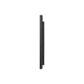 Miniatyrbilde 4 av 5: Skjerm Samsung QM43B-T 4K Ultra HD 43"