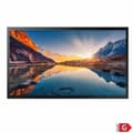 Miniatyrbilde 2 av 5: Skjerm Samsung QM43B-T 4K Ultra HD 43"