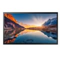 Miniatyrbilde 1 av 5: Skjerm Samsung QM43B-T 4K Ultra HD 43"