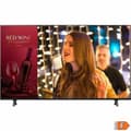 Miniatyrbilde 2 av 5: Videovegg Monitor LG 65UN640S0LD 4K Ultra HD 65"
