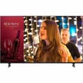 Miniatyrbilde 1 av 5: Videovegg Monitor LG 65UN640S0LD 4K Ultra HD 65"