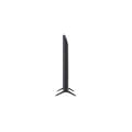 Miniatyrbilde 4 av 4: Videovegg Monitor LG 43UN640S Full HD 43"