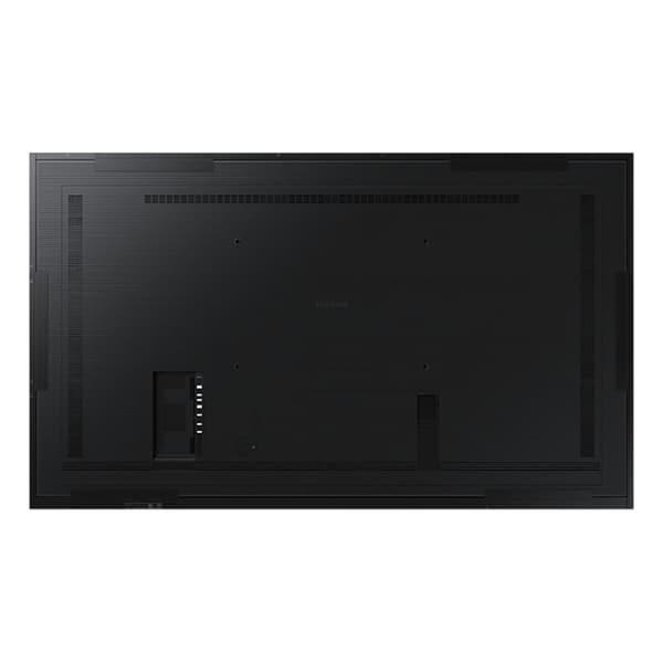 Interaktiv Berøringsskjerm Samsung WM85B 85" 60 Hz 4K Ultra HD