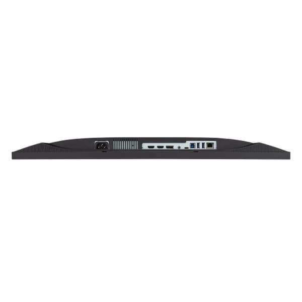 Skjerm ViewSonic 4K Ultra HD 60 Hz