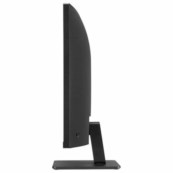 Spilleskjerm LG 32MR50C-B Full HD 32" 31,5" 100 Hz