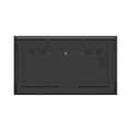 Miniatyrbilde 3 av 5: Videovegg Monitor Philips 75BDL4650D/00 75" 4K Ultra HD 60 Hz