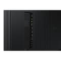 Miniatyrbilde 8 av 10: Videovegg Monitor Samsung QH50C 4K Ultra HD 50"