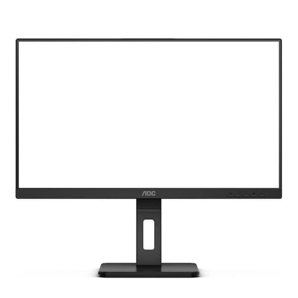 Spilleskjerm AOC 27E3QAF Full HD 27"