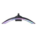 Miniatyrbilde 5 av 6: Skjerm Samsung ViewFinity S9 S49C950UAU 49"