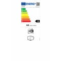 Miniatyrbilde 6 av 6: Skjerm Samsung ViewFinity S9 S49C950UAU 49"