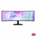 Miniatyrbilde 2 av 6: Skjerm Samsung ViewFinity S9 S49C950UAU 49"