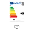 Miniatyrbilde 4 av 4: Skjerm BenQ GW2490T Full HD 100 Hz