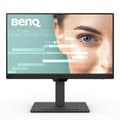 Miniatyrbilde 1 av 4: Skjerm BenQ GW2490T Full HD 100 Hz
