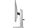 Pikkukuva 5 / 5: HP S7 PRO 724PU WUXGA USB-C MNT HP S7 PRO 724PU WUXGA USB-C MNT