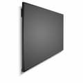 Pikkukuva 4 / 5: Videoseinä Monitori NEC C981Q 4K Ultra HD 98"