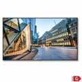 Pikkukuva 2 / 5: Videoseinä Monitori NEC C981Q 4K Ultra HD 98"