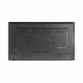 Pikkukuva 5 / 5: Näyttö NEC 60005052 49" IPS LED