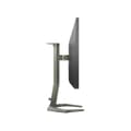 Pikkukuva 3 / 5: Näyttö Philips 27M1F5800/00 3840 x 2160 px 27"