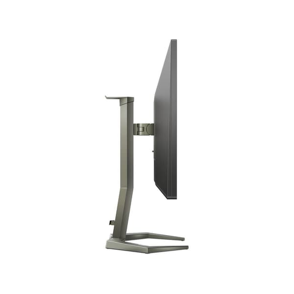 Näyttö Philips 27M1F5800/00 3840 x 2160 px 27"