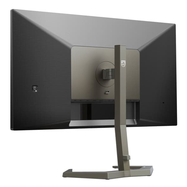 Näyttö Philips 27M1F5800/00 3840 x 2160 px 27"
