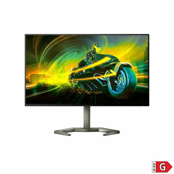 Näyttö Philips 27M1F5800/00 3840 x 2160 px 27"