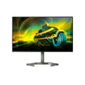 Pikkukuva 1 / 5: Näyttö Philips 27M1F5800/00 3840 x 2160 px 27"
