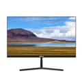 Pikkukuva 1 / 5: Näyttö Dahua Dhi-lm27-b200s 27" Full HD LED Musta 75 Hz