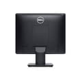 Pikkukuva 7 / 8: Näyttö Dell E1715S 17" SXGA
